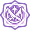Assassin Cross