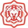 Lord Knight