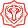 Paladin